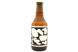 Nobara Homestead Brewery Plano -ץ-