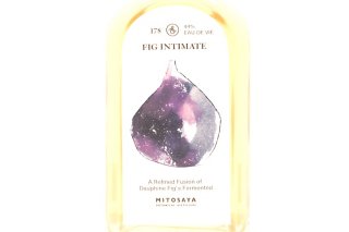 ڥ֥ǡmitosayaα 178 FIG INTIMATE