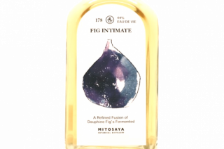 ڥ֥ǡmitosayaα 178 FIG INTIMATE