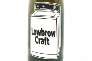 ȯˢLOWBROW CRAFT 100% TABIJI̵оݳ