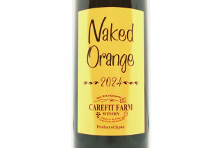 ۥեåȥե磻ʥ꡼ Naked Orange̵оݳ