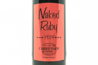 ֡ۥեåȥե磻ʥ꡼ Naked Ruby̵оݳ
