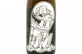 ʾ1ܰʾ͢磻ˡLOWBROW CRAFT POPPOPOP PinotGris̵оݳˢ11ܤޤ