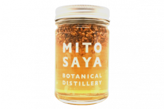 ˪̪Ҥmitosayaα KINMOKUSEI & HONEY