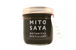 ڤΤߥmitosayaα FIG MOROMI SAUCE