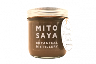 ڤΤߥmitosayaα SUMOMO MOROMI SAUCE