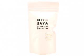 ڥ֥ɥƥmitosayaα FERMENTED YOMOGI BLEND TEA