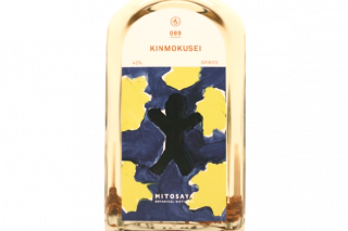 ڥԥåġmitosayaα 089 KINMOKUSEI