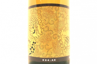 ˡ۶Ʋʼ磻ʥ꡼K24AK_DD̵оݳˢ1٤ʸ3ܤޤ