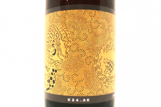 ø֡۶Ʋʼ磻ʥ꡼K24AK_CL̵оݳˢ1٤ʸ2ܤޤ