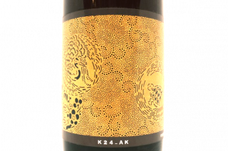 ֡۶Ʋʼ磻ʥ꡼K24AK_AK̵оݳˢ1٤ʸ3ܤޤ