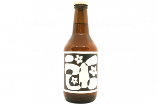 Nobara Homestead Brewery Utakata --