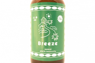 ATRCRAFTSʥȥ饯եȡ BREESE