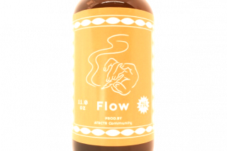 ATRCRAFTSʥȥ饯եȡ FLOW