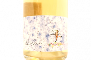 ȯˢۥɥ᡼̡ɡ顦ͥꥨʥޥ륯ڥΡ ܥ