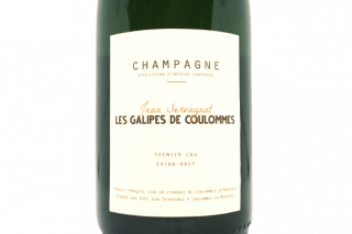 ȯˢۥ󡦥˥ 졦꡼סɡ