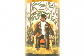 ۥ롦ꥦ 󥹥ƥȡ˥ޥ롦֥