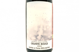 ֡ۥޥɡեꥢ ˥åȡ롼