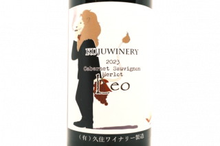 ֡۵׽磻ʥ꡼ ٥͡˥ LEO̵оݳ