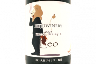 ֡۵׽磻ʥ꡼ ޥåȥ١꡼ Leo̵оݳ