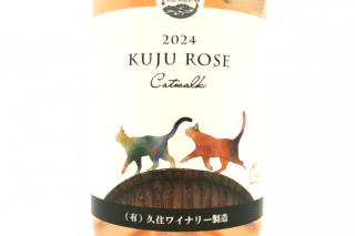 ڥ۵׽磻ʥ꡼ ׽ Catwalk̵оݳ