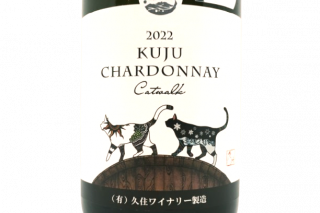 ۵׽磻ʥ꡼ ׽ɥ Catwalk̵оݳ