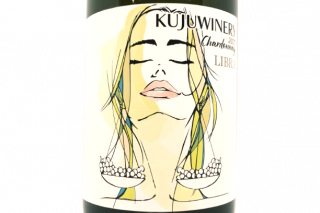 ۵׽磻ʥ꡼ ɥ Libra̵оݳ