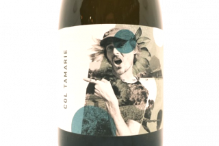 ȯˢۥ롦ޥꥨ 롦ޥꥨ