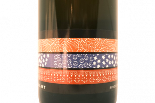 ڼŸ۶Ʋʼ磻ʥ꡼D24NT500mlˡ̵оݳˢ1٤ʸ3ܤޤ