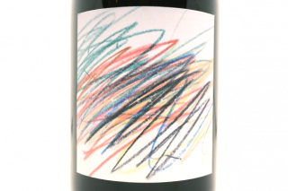 Ť⤯ amaku ukuͼޤŤᡡ2025 12ܤޤ