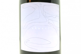 Ť⤯ amaku ukuꡡ2024 12ܤޤ