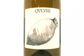 ����ۥ롦�������ǥ塦�ƥ塦�֥å�  ����������