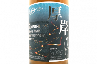 �ڥ����������۸��߾�α�� Ω��������̵���оݳ��ˢ���1����1�ܤޤ�