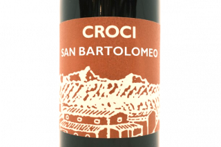 ���֡ۥ������� ���󡦥Х�ȥ��ᥪ