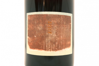 ���֡ۥ٥�ĥ����ӥ�ȥå� �����ȥ��ȥ󡦥�å�