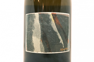 ����ۥ٥�ĥ����ӥ�ȥå� �������˥��롼