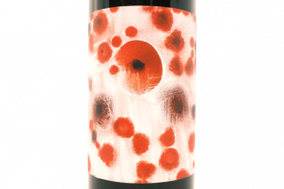 ���֡ۥ������˥㡦�إ륶�Υ��� ����ݥå�