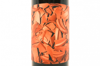 ����ۥ������˥㡦�إ륶�Υ��� ����ե���