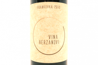 ���֡ۥ������˥㡦�إ륶�Υ��� �ե�󥳥ե� 24months