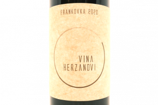 ���֡ۥ������˥㡦�إ륶�Υ��� �ե�󥳥ե� 12months