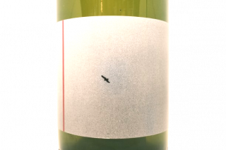 <img class='new_mark_img1' src='https://img.shop-pro.jp/img/new/icons56.gif' style='border:none;display:inline;margin:0px;padding:0px;width:auto;' />����ۥͥ������ǥ塦�֥饤�ʥ졦����󡦥���⡼�� MBGXXIII��Ļ��