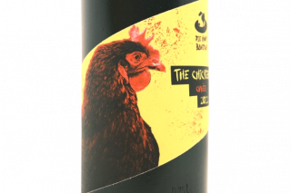 <img class='new_mark_img1' src='https://img.shop-pro.jp/img/new/icons56.gif' style='border:none;display:inline;margin:0px;padding:0px;width:auto;' />����ۥǥ����ۥԡ��С��� ����������