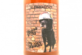 ������ȯˢ�ۥ��饤�󥯥ͥҥ� �ڥåȡ�������������