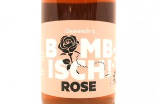 ����ۥ��ꥹ����󡦥ӥ͡��� ���륵���å��塦�������ܥ�ӥå��塦������