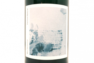 ������ȯˢ�ۥǥ����ϥ��ޡ� �ڥƥ����󡦥ʥ�����