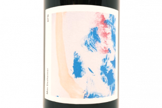 ���֡ۥǥ����ϥ��ޡ� BPN