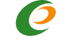 ELP-ride