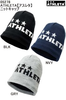 ̵¨ȯ ڥ᡼ءݥȡʡmail Χ̵ ֡05278 ATHLETAڥ쥿 ˥åȥå ˥å˹ å եåȥ ꡼ Φ