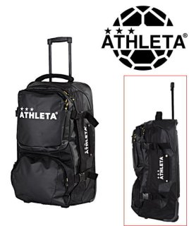 ¨Ǽ֡05168N ATHLETAڥ쥿 եȥ꡼Хå 緿 ̵̳ƻ츩Ӹѡ˱  ι Хå å եåȥ