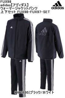 ̵¨ȯб̳ۡƻ츩ɽȡ:FUX98 FUX98-FUX97-SET adidasڥǥ ޡ㥱åȡѥ SSK 岼åȡԥ󥺡